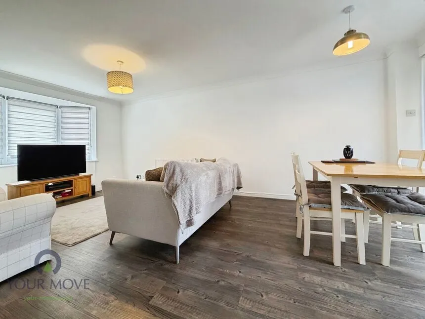 Birchington Close, Bexleyheath, DA7, photo 14
