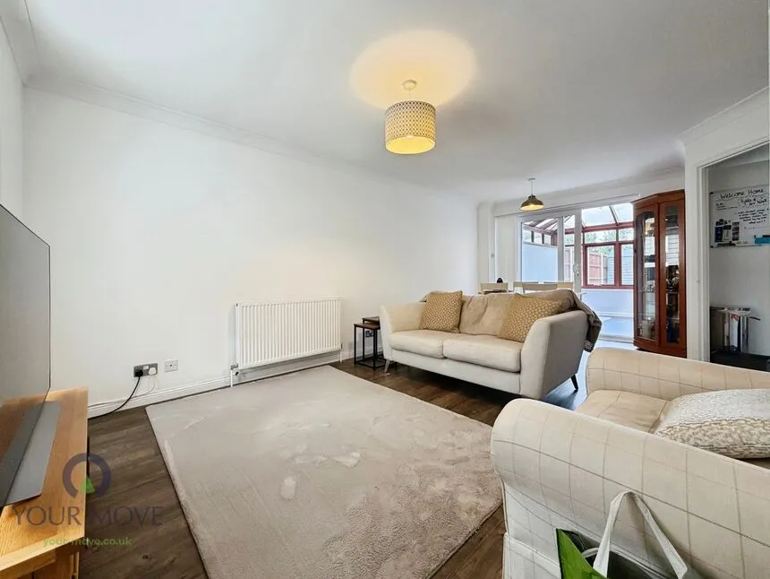 Birchington Close, Bexleyheath, DA7, photo 2