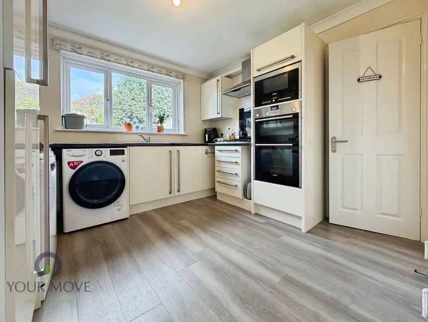 Birchington Close, Bexleyheath, DA7, photo 4