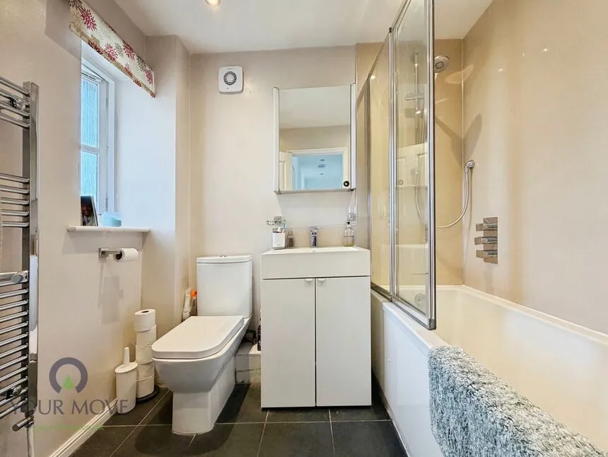 Birchington Close, Bexleyheath, DA7, photo 12