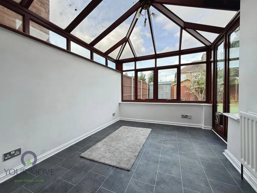 Birchington Close, Bexleyheath, DA7, photo 5