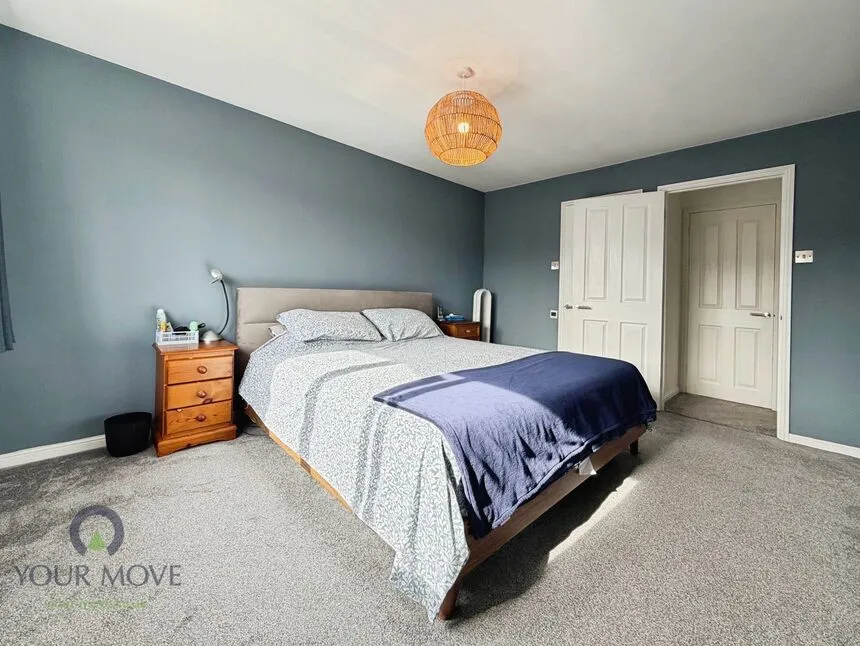 Birchington Close, Bexleyheath, DA7, photo 19