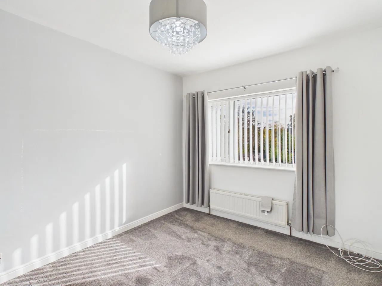 Rutherford Avenue, Westbury Park, ST5, photo 10