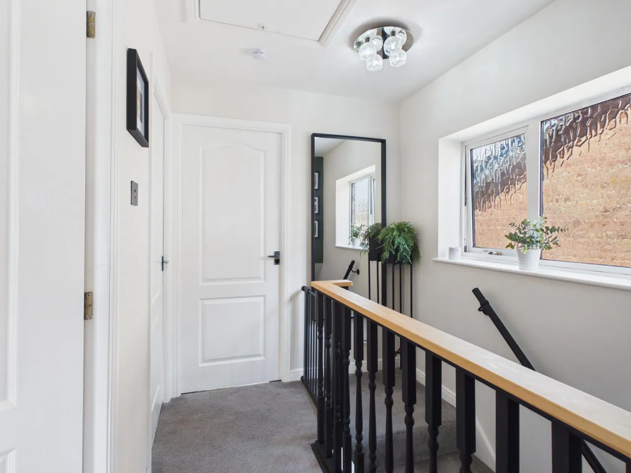 Rutherford Avenue, Westbury Park, ST5, photo 9