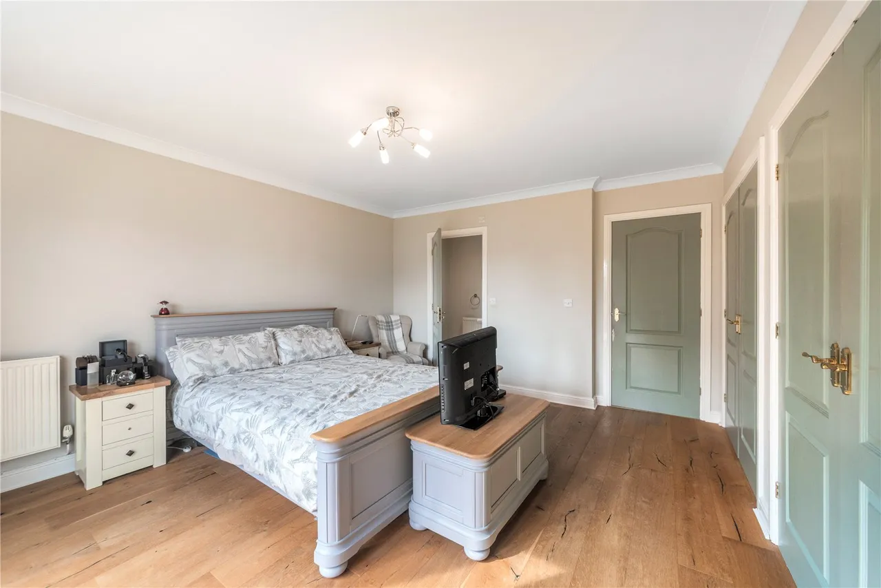Birchfield Road, Redditch, Worcestershire, B97 4LX, photo 15