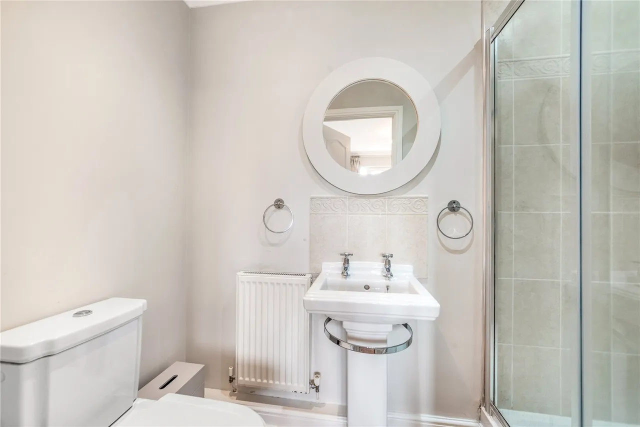 Birchfield Road, Redditch, Worcestershire, B97 4LX, photo 20
