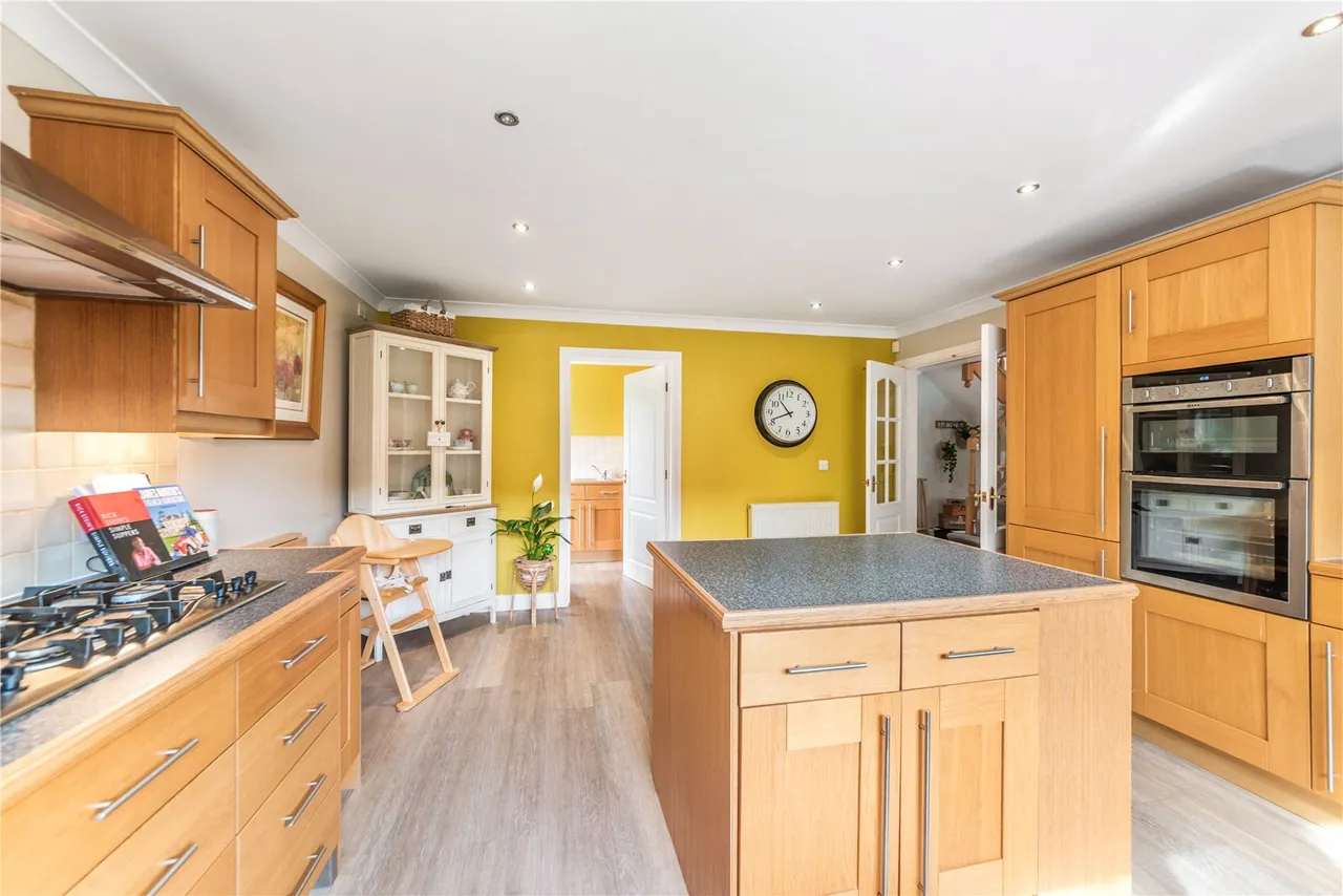 Birchfield Road, Redditch, Worcestershire, B97 4LX, photo 6