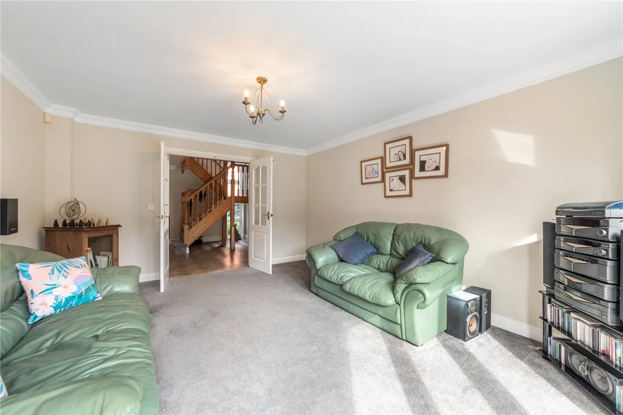 Birchfield Road, Redditch, Worcestershire, B97 4LX, photo 11