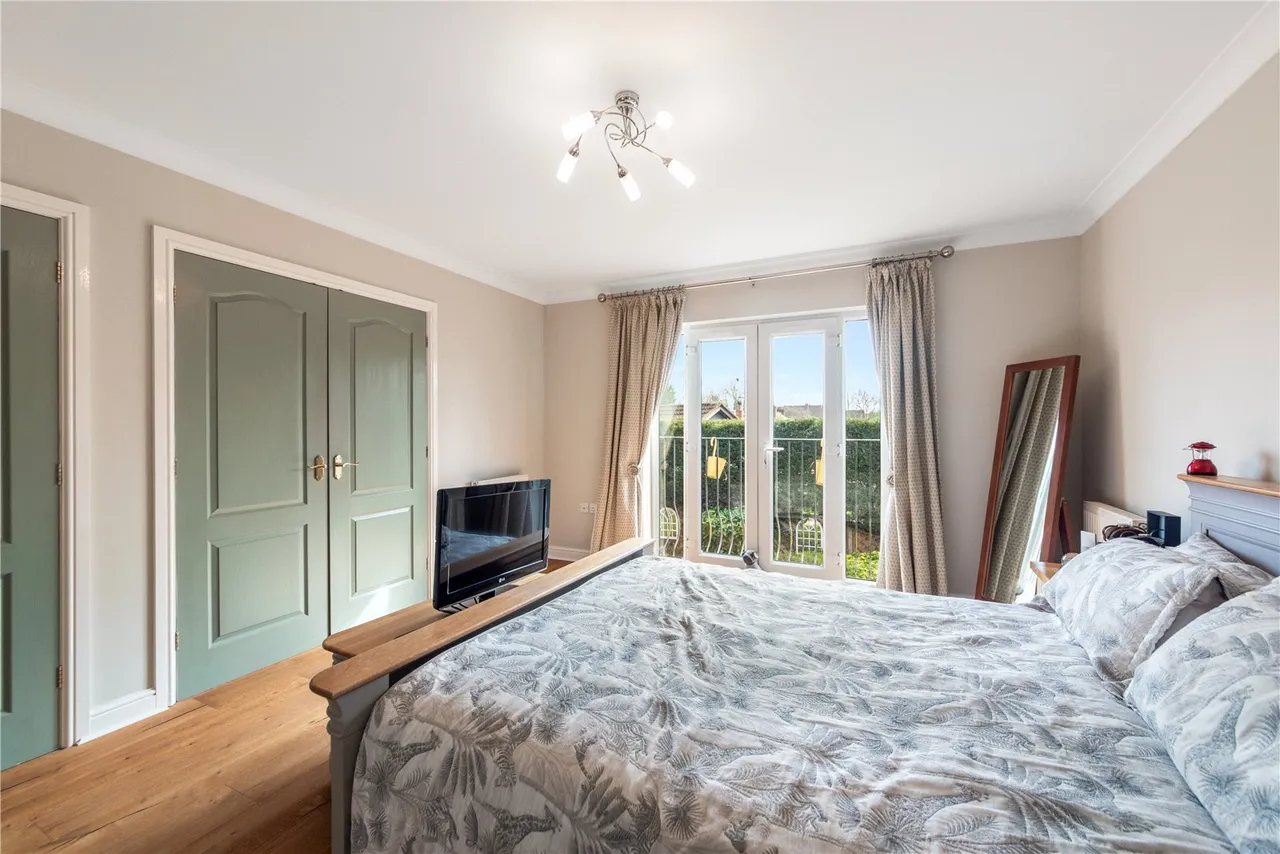Birchfield Road, Redditch, Worcestershire, B97 4LX, photo 16