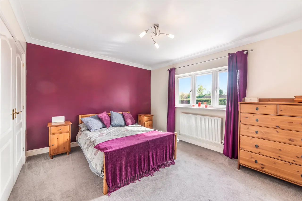 Birchfield Road, Redditch, Worcestershire, B97 4LX, photo 21