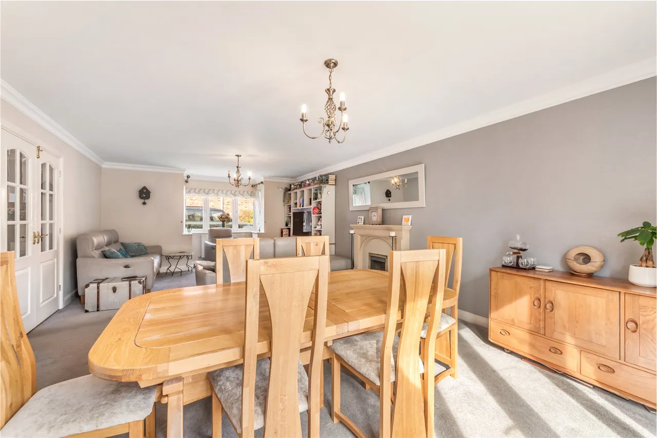 Birchfield Road, Redditch, Worcestershire, B97 4LX, photo 8