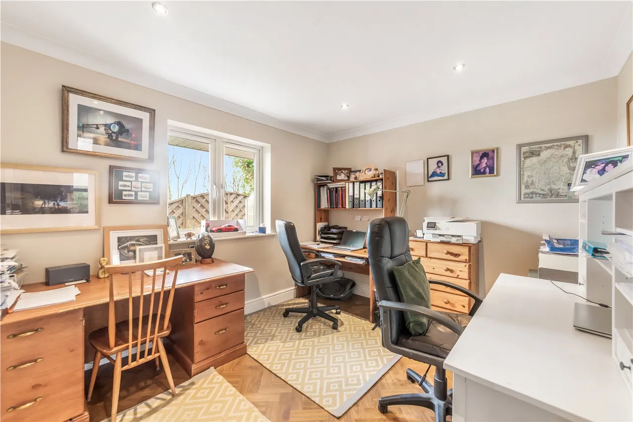Birchfield Road, Redditch, Worcestershire, B97 4LX, photo 12