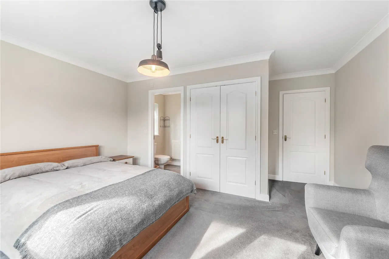 Birchfield Road, Redditch, Worcestershire, B97 4LX, photo 19