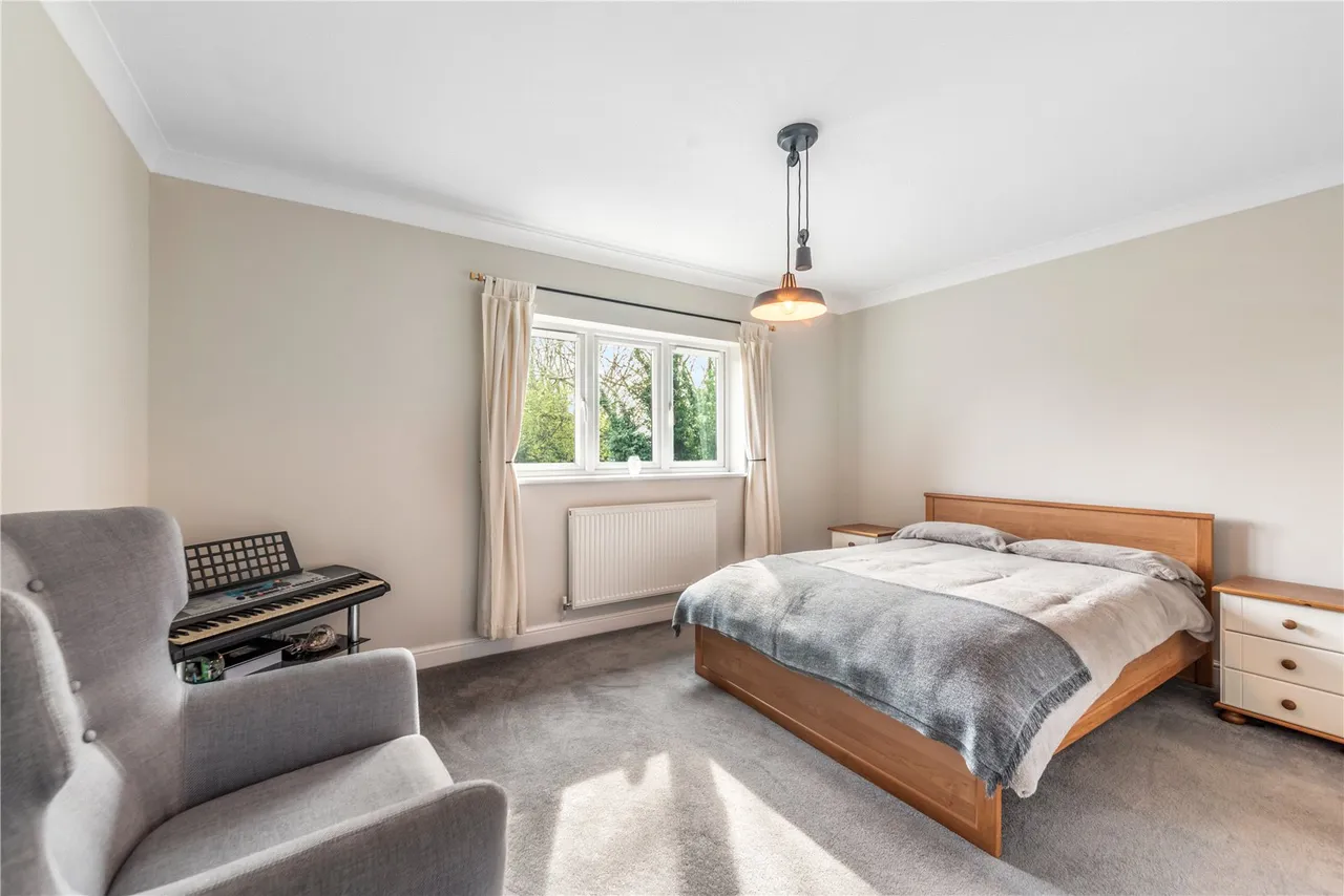 Birchfield Road, Redditch, Worcestershire, B97 4LX, photo 18