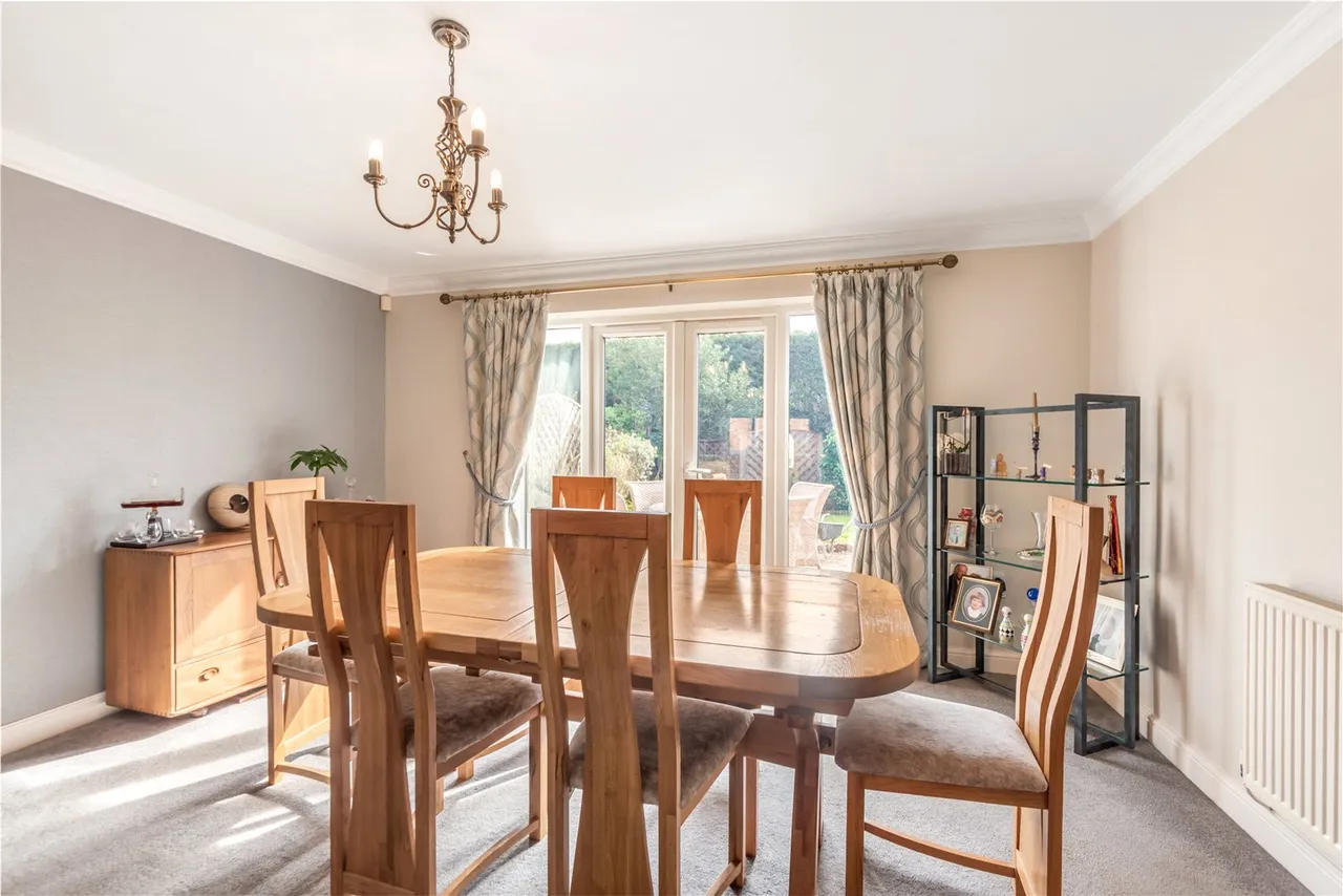 Birchfield Road, Redditch, Worcestershire, B97 4LX, photo 9