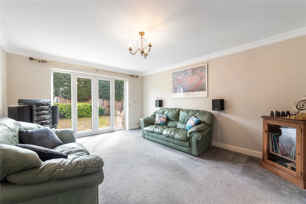 Birchfield Road, Redditch, Worcestershire, B97 4LX, photo 10