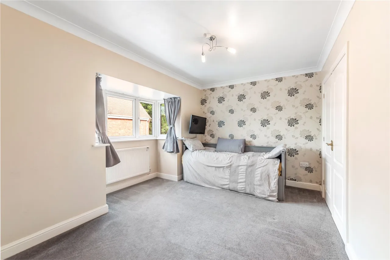 Birchfield Road, Redditch, Worcestershire, B97 4LX, photo 22