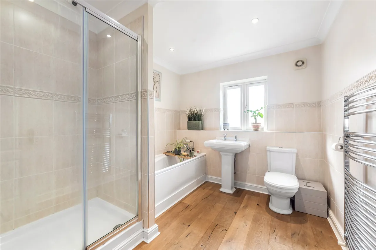 Birchfield Road, Redditch, Worcestershire, B97 4LX, photo 24
