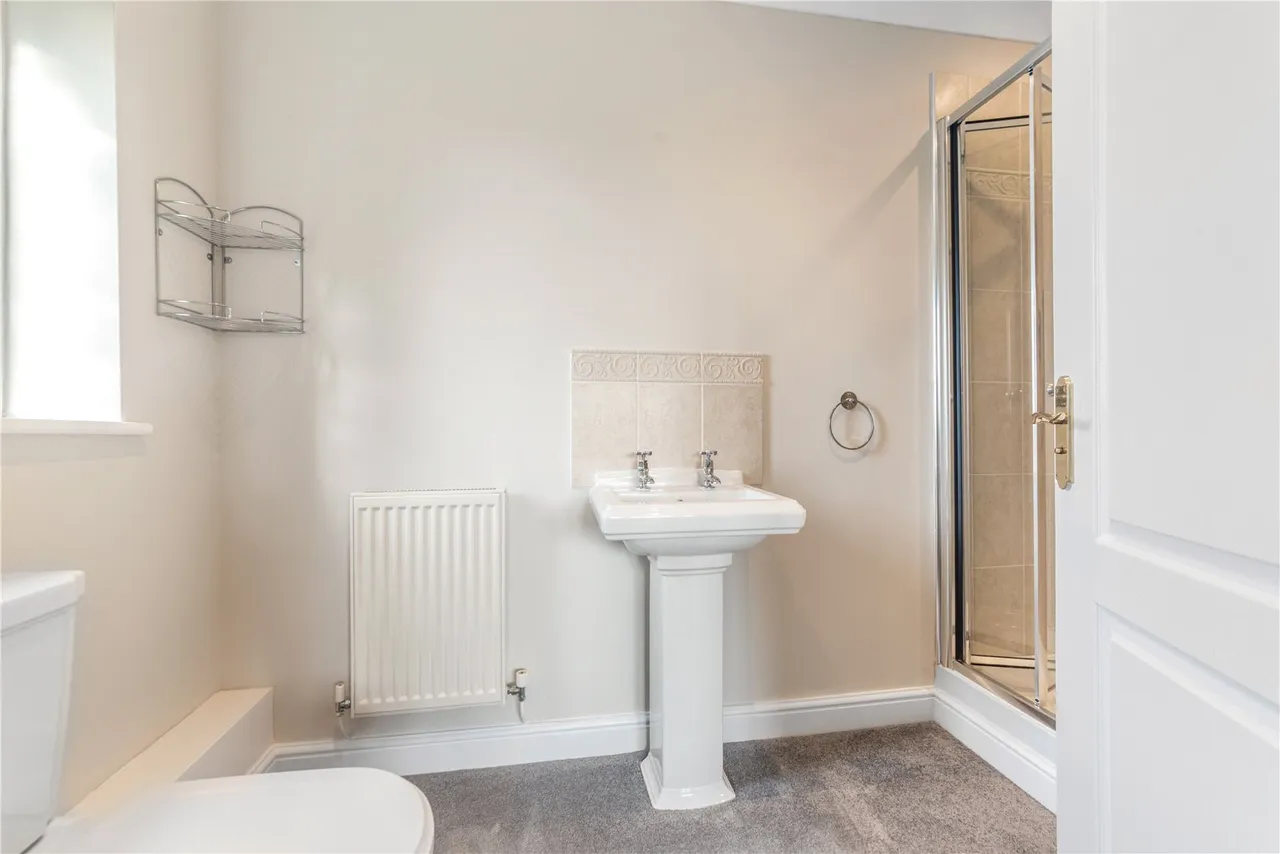 Birchfield Road, Redditch, Worcestershire, B97 4LX, photo 17