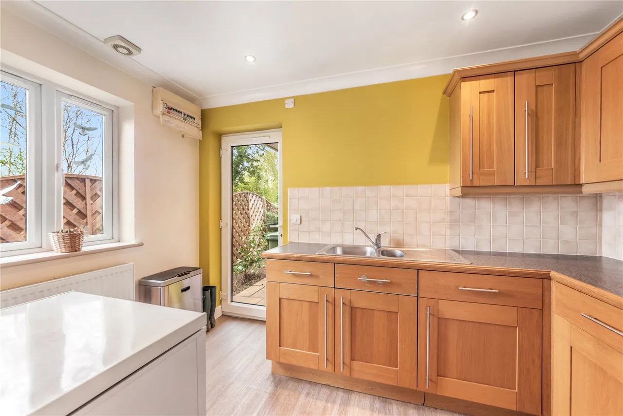 Birchfield Road, Redditch, Worcestershire, B97 4LX, photo 7