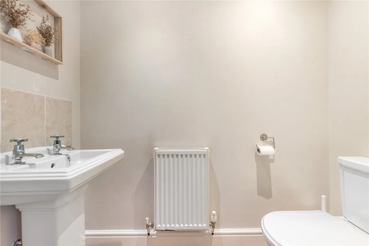 Birchfield Road, Redditch, Worcestershire, B97 4LX, photo 13