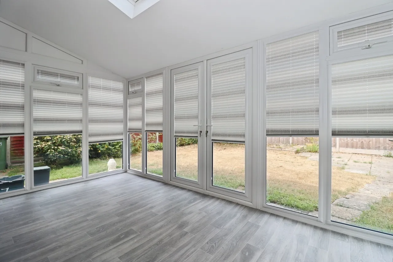 Shackleton Avenue, Yate, Bristol, Gloucestershire, BS37, photo 7