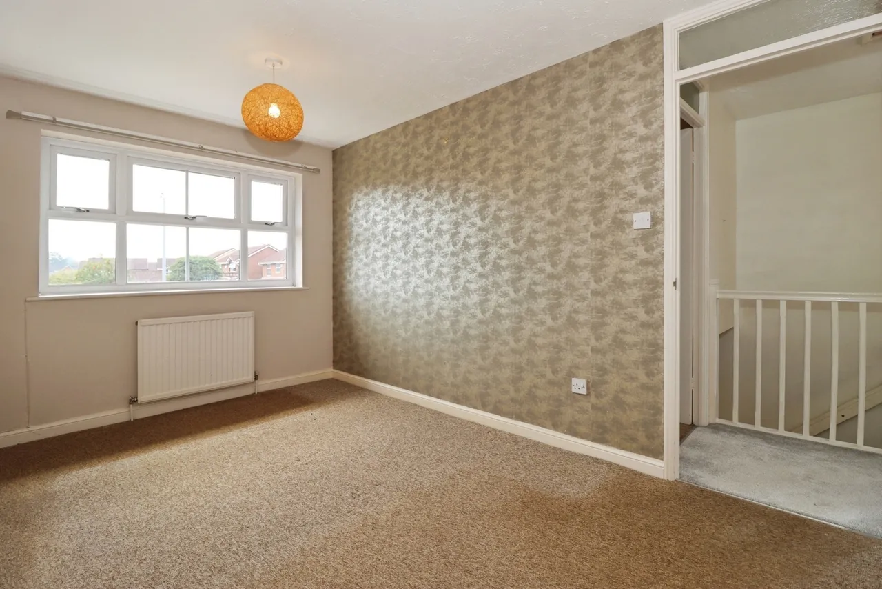 Shackleton Avenue, Yate, Bristol, Gloucestershire, BS37, photo 11