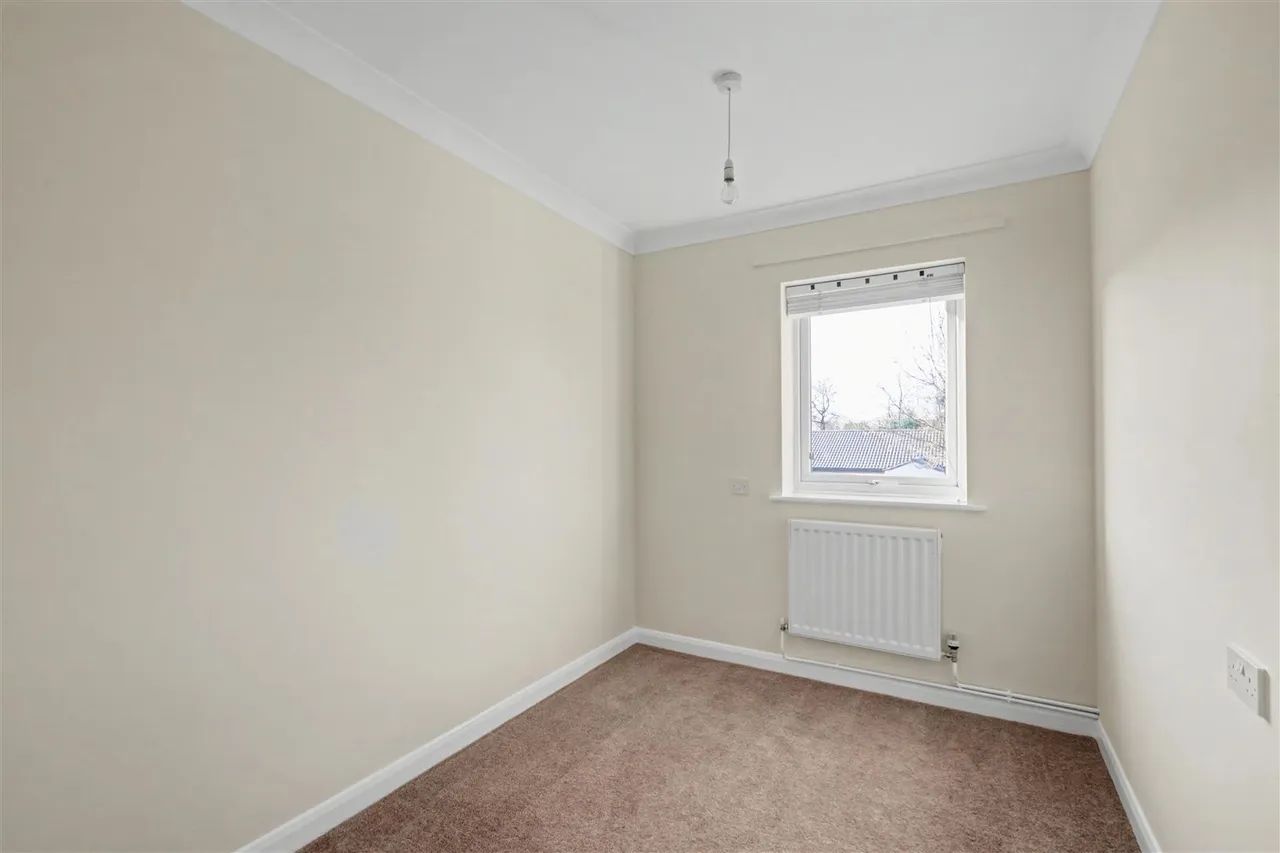 Calverton Close, Toton, NG9, photo 9