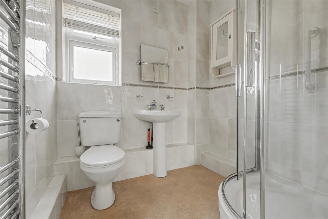 Calverton Close, Toton, NG9, photo 10