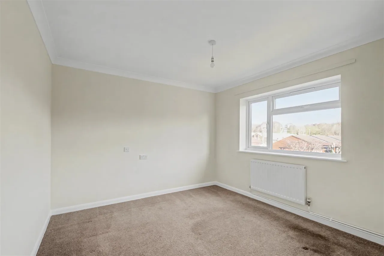 Calverton Close, Toton, NG9, photo 8