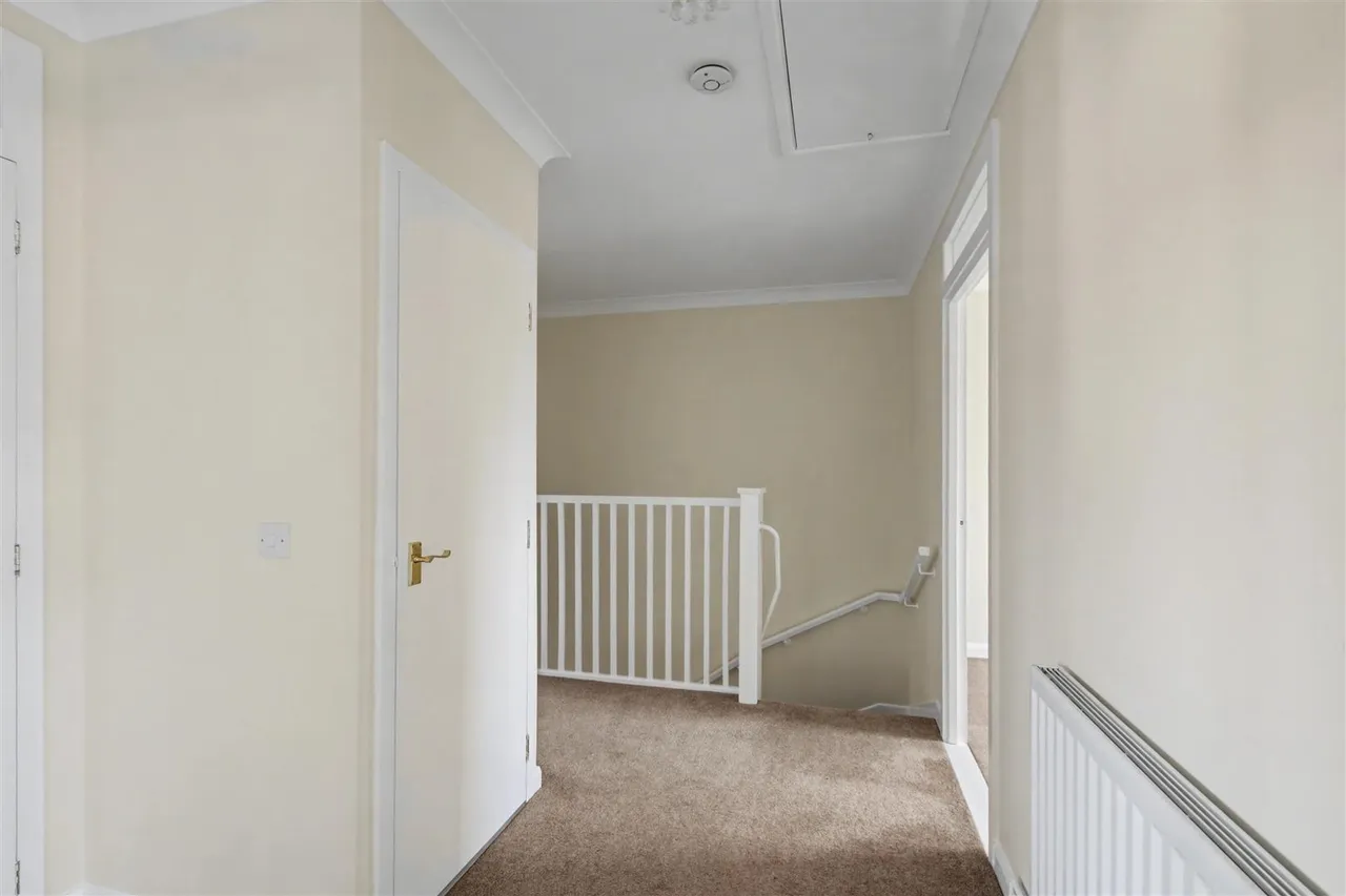 Calverton Close, Toton, NG9, photo 6