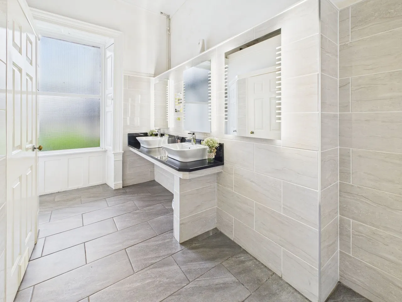 Llangattock, NP8, photo 17