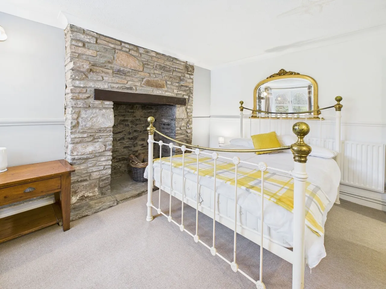 Llangattock, NP8, photo 51