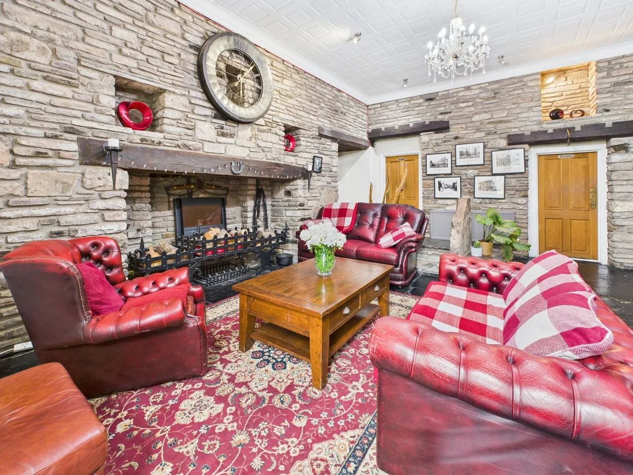 Llangattock, NP8, photo 10
