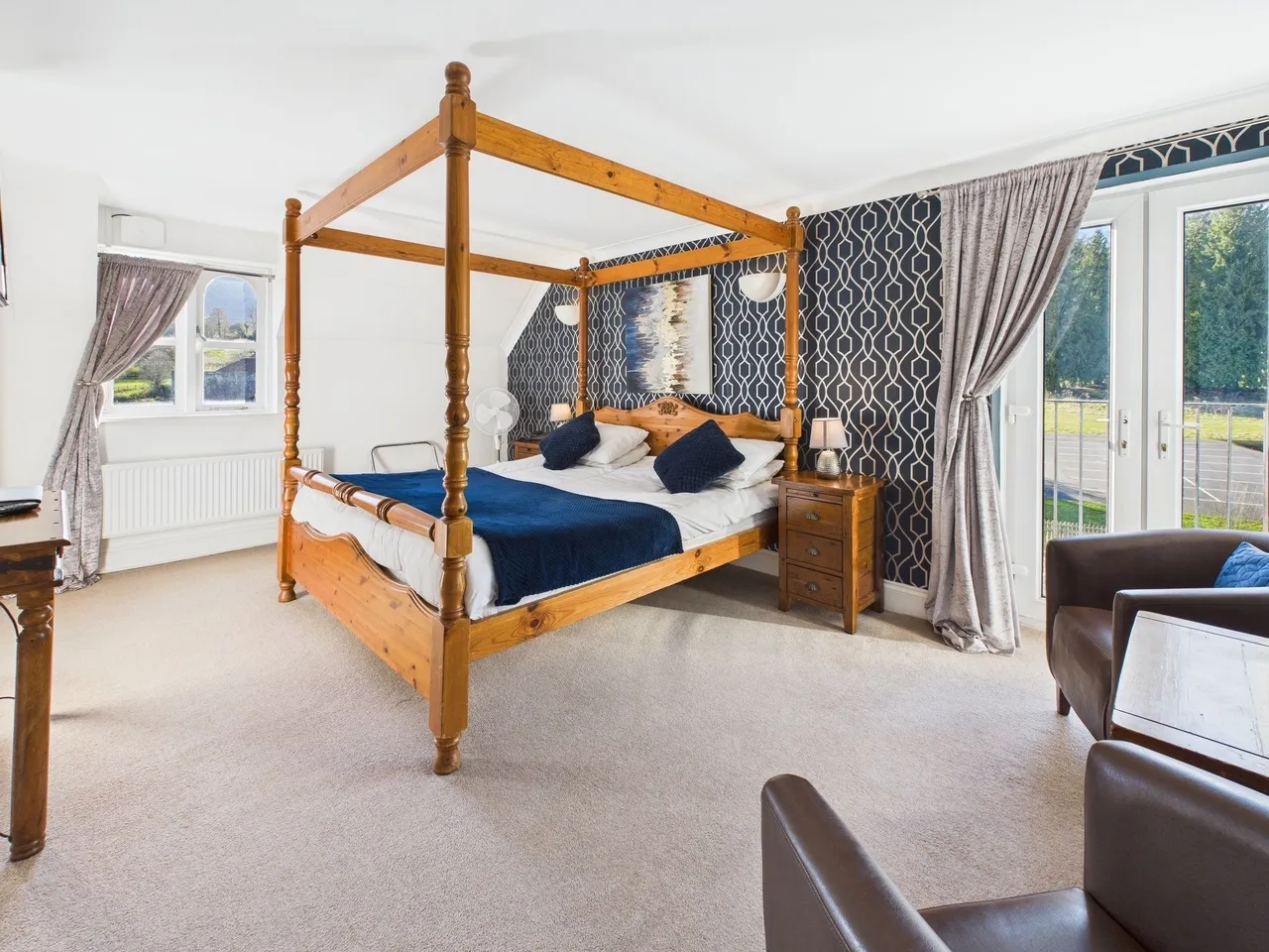Llangattock, NP8, photo 57