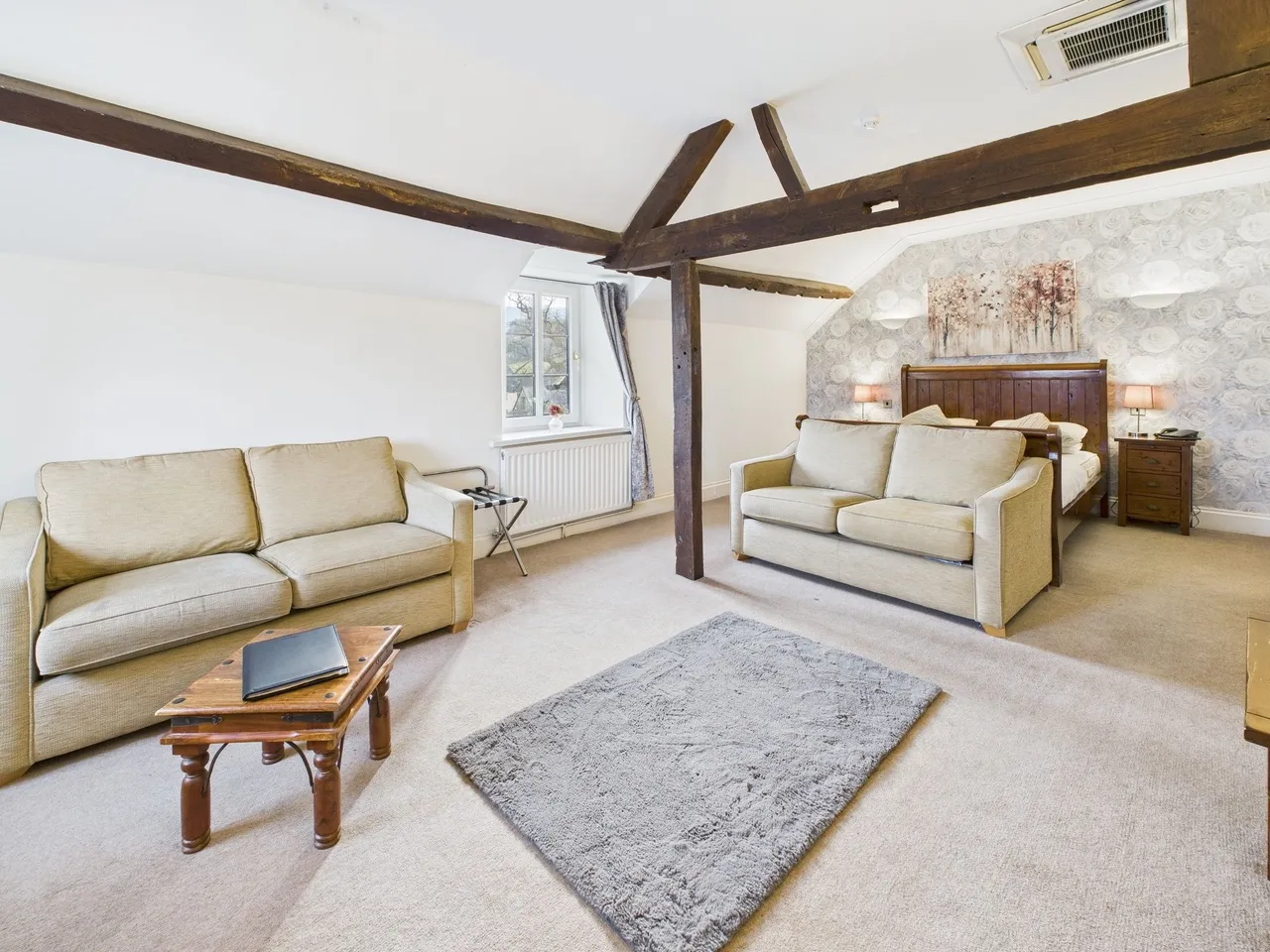Llangattock, NP8, photo 56