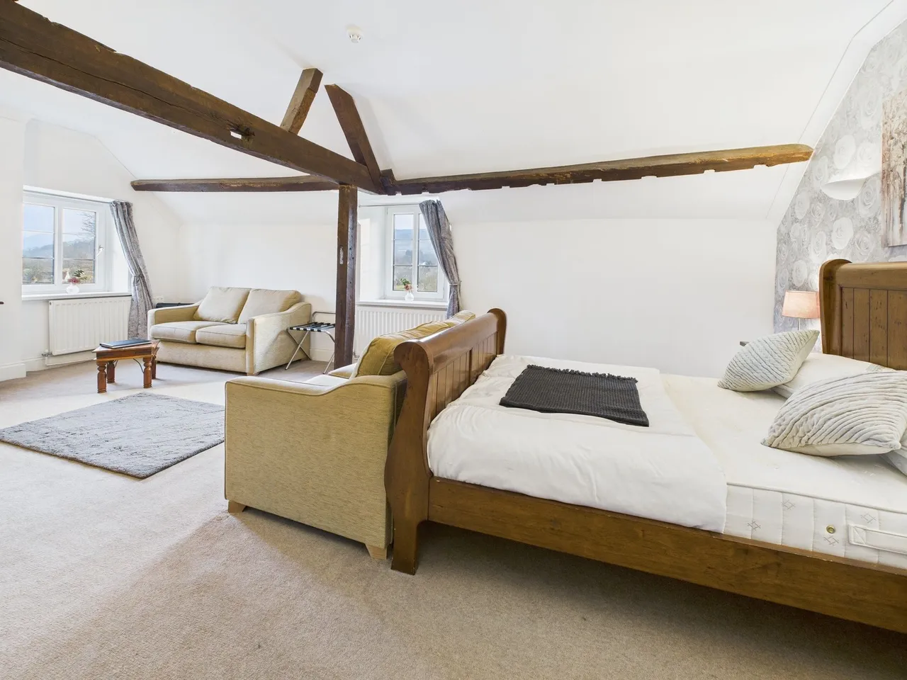 Llangattock, NP8, photo 41