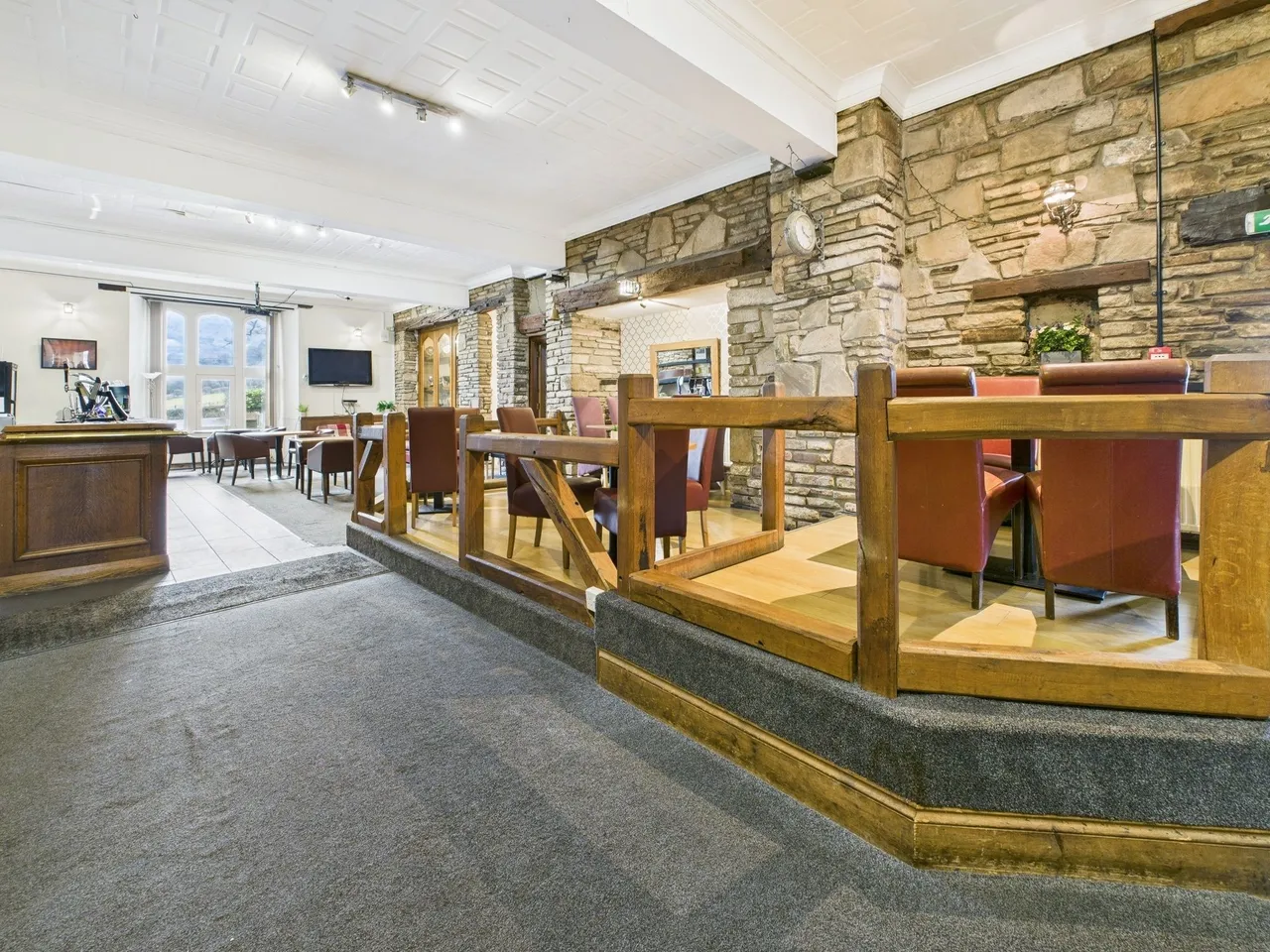 Llangattock, NP8, photo 11