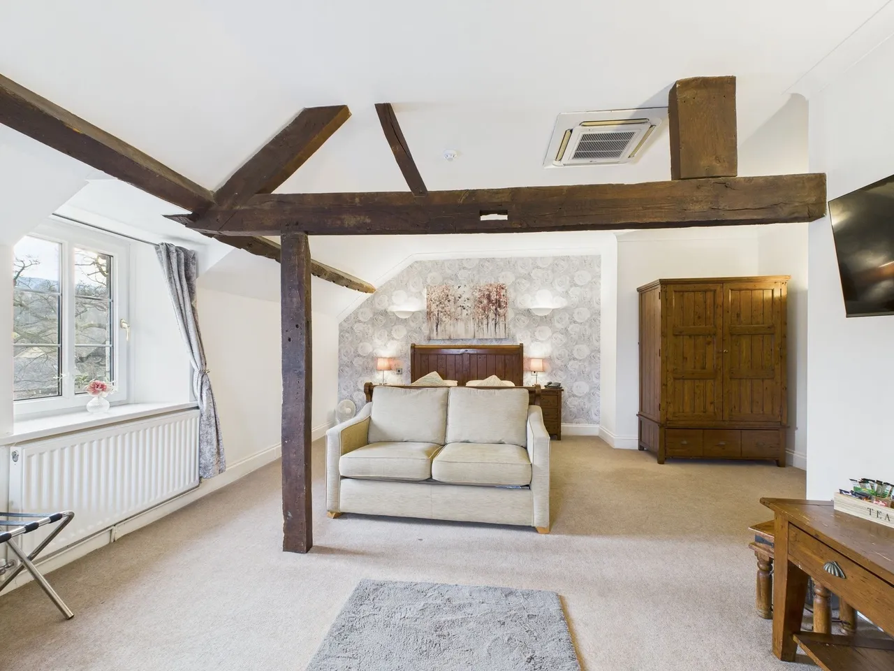 Llangattock, NP8, photo 44