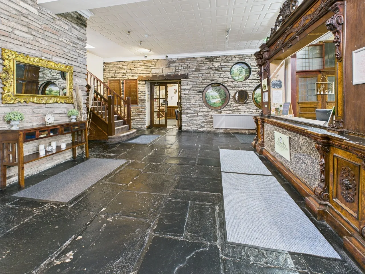 Llangattock, NP8, photo 9