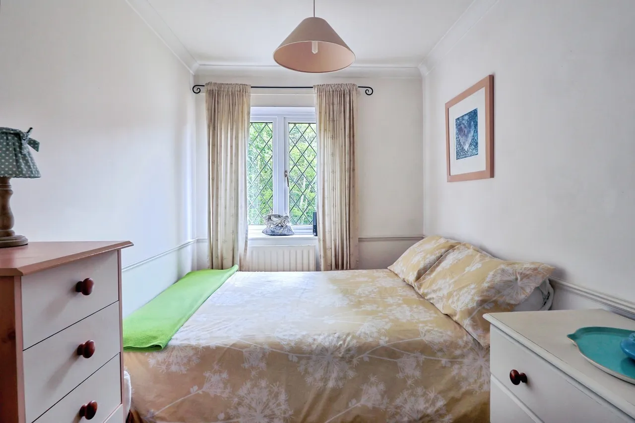 Willwood Close, Canford Heath, BH17, photo 17