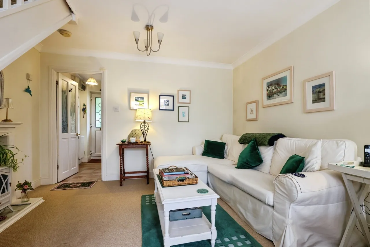 Willwood Close, Canford Heath, BH17, photo 7