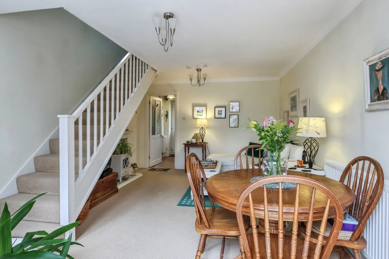 Willwood Close, Canford Heath, BH17, photo 8