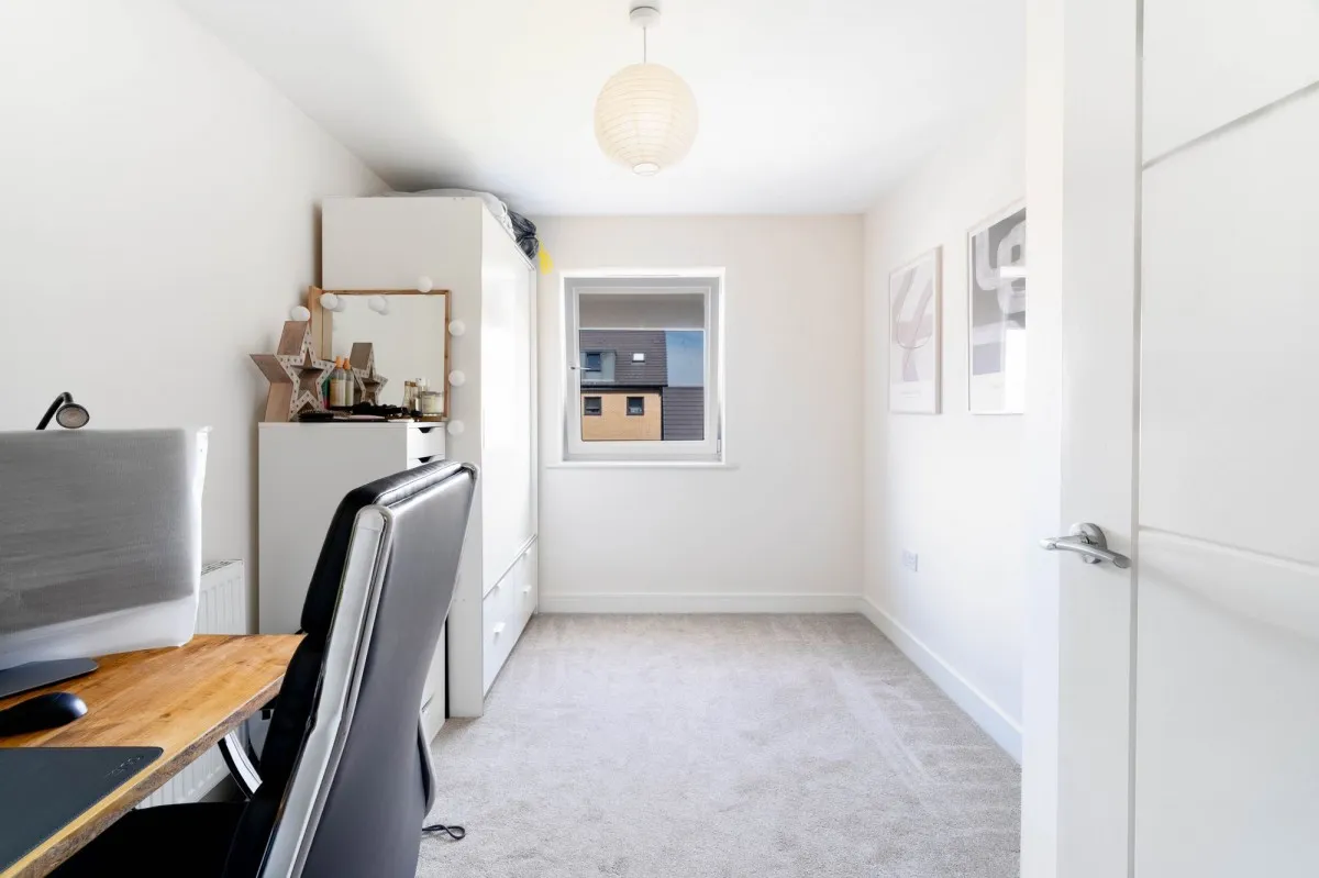 Heron Road, Northstowe, CB24, photo 11