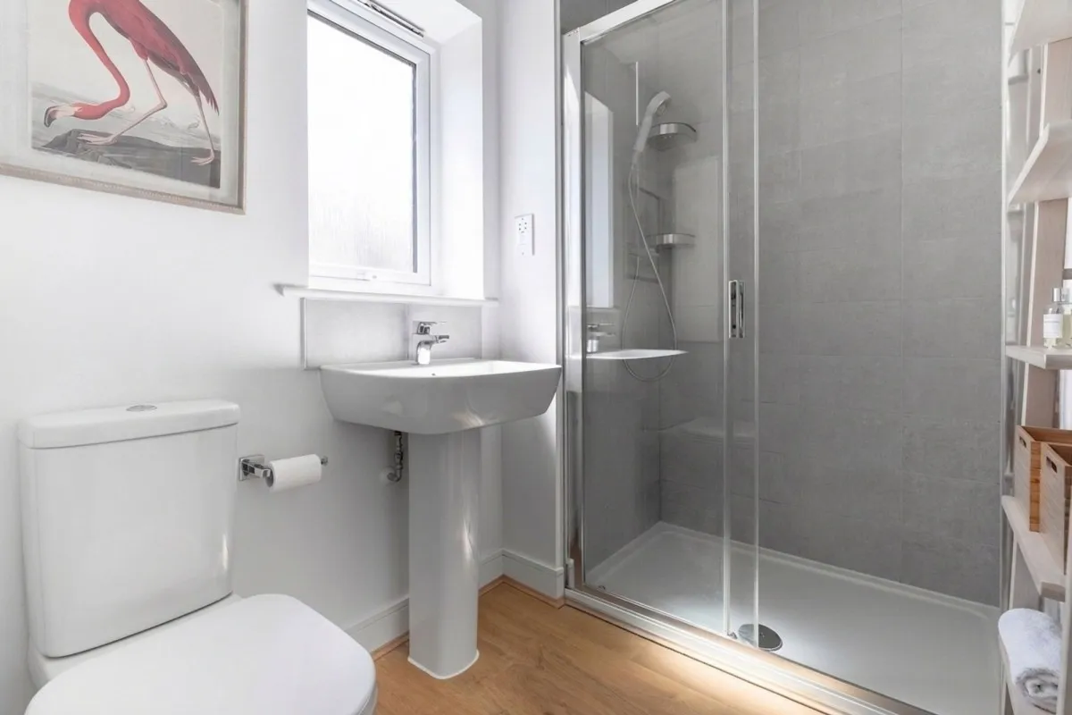 Heron Road, Northstowe, CB24, photo 9