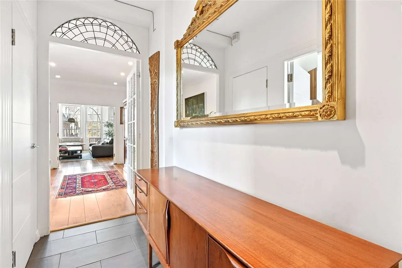 Great Peter Street, London, SW1P, photo 13