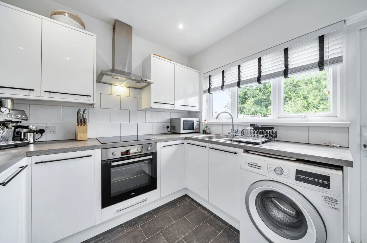 Eglinton Road, Swanscombe, DA10, photo 20