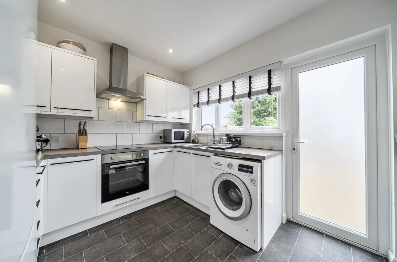 Eglinton Road, Swanscombe, DA10, photo 21