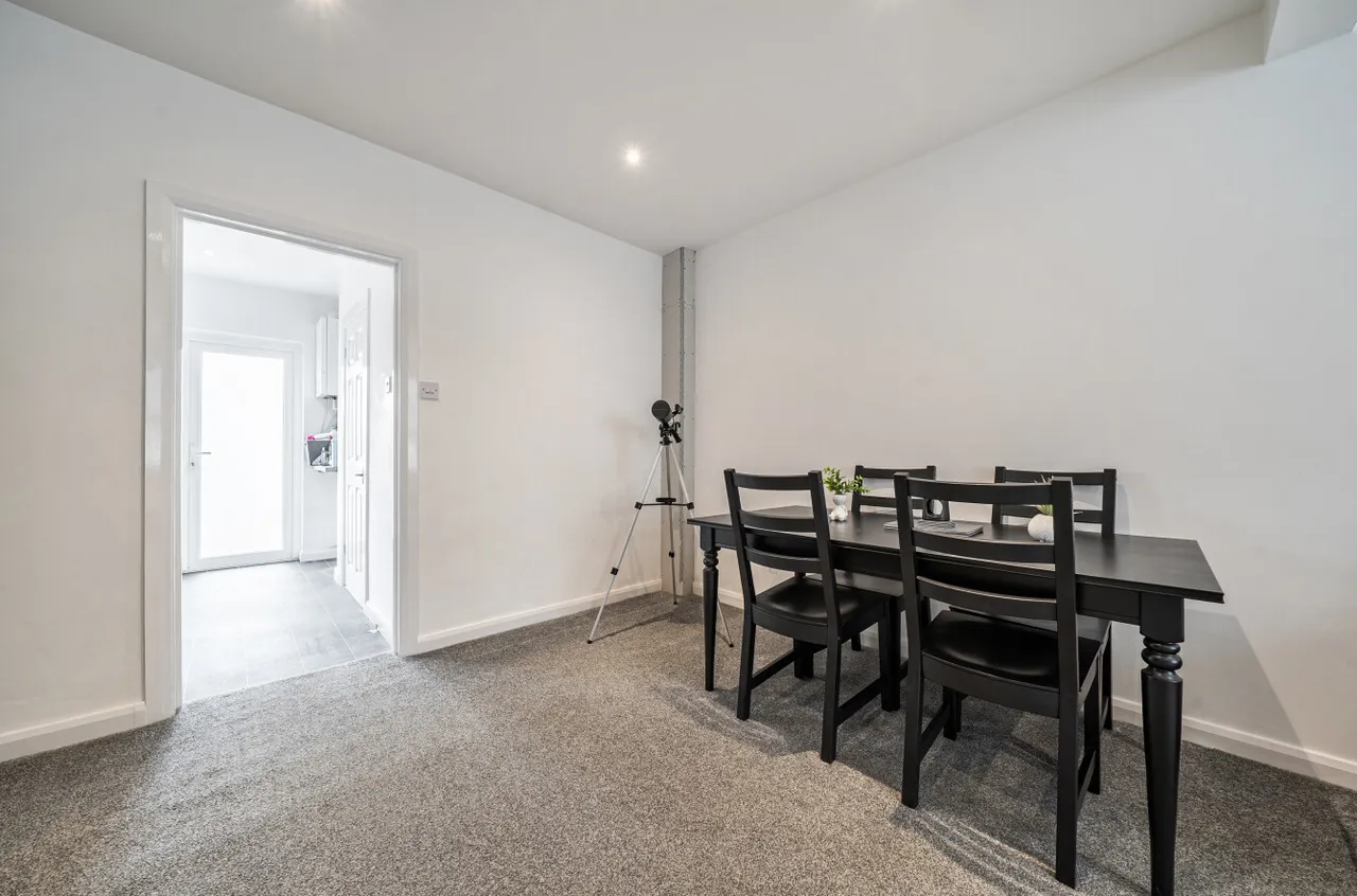 Eglinton Road, Swanscombe, DA10, photo 23