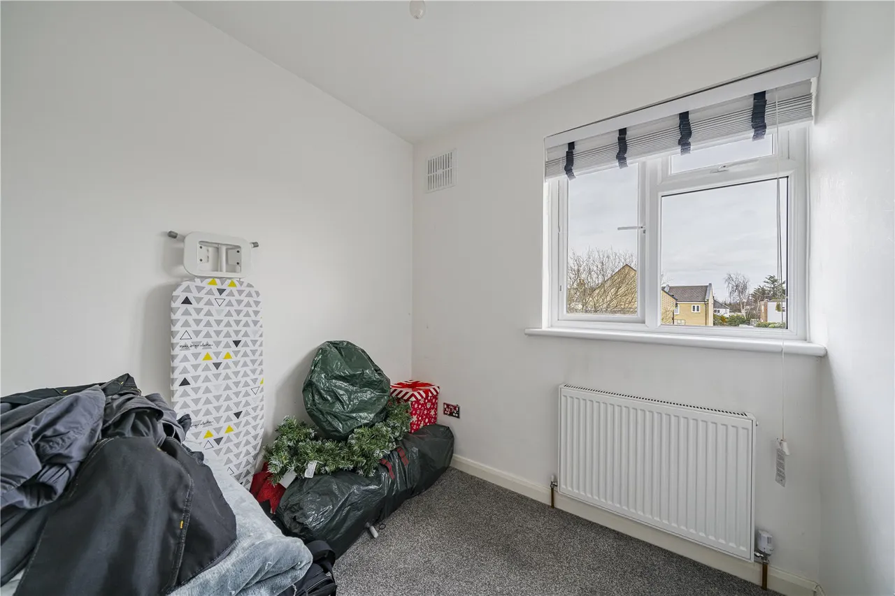 Eglinton Road, Swanscombe, DA10, photo 2